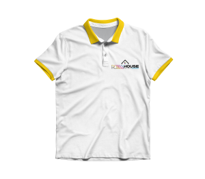Camiseta Clara