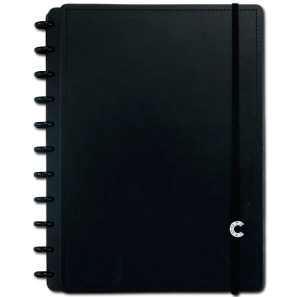 Agenda