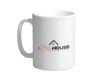 Caneca